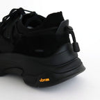 para traceur light 2 DPX #BLACK [SCV879C007]