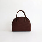 BOSTON：S #BROWN [DA25]