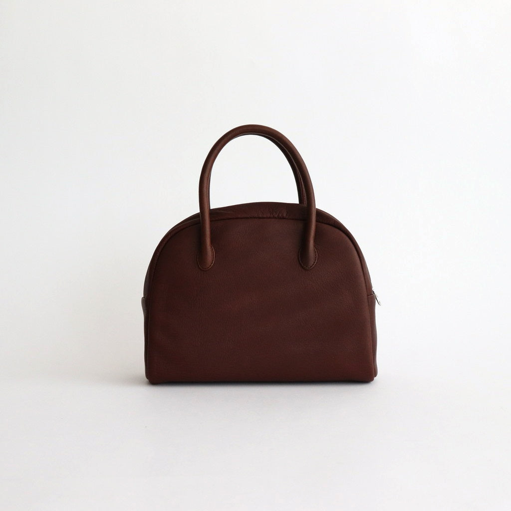 BOSTON：S #BROWN [DA25]