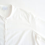 NTBCSH #Off White [VG_NC0705SF]