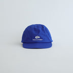 DELICASSEN CAP #BLUE [NO.29333]