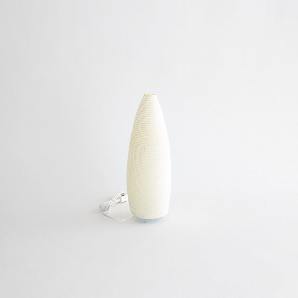 Paper moon 03 #bamboo shoot [PM03]