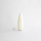 Paper moon 03 #bamboo shoot [PM03]