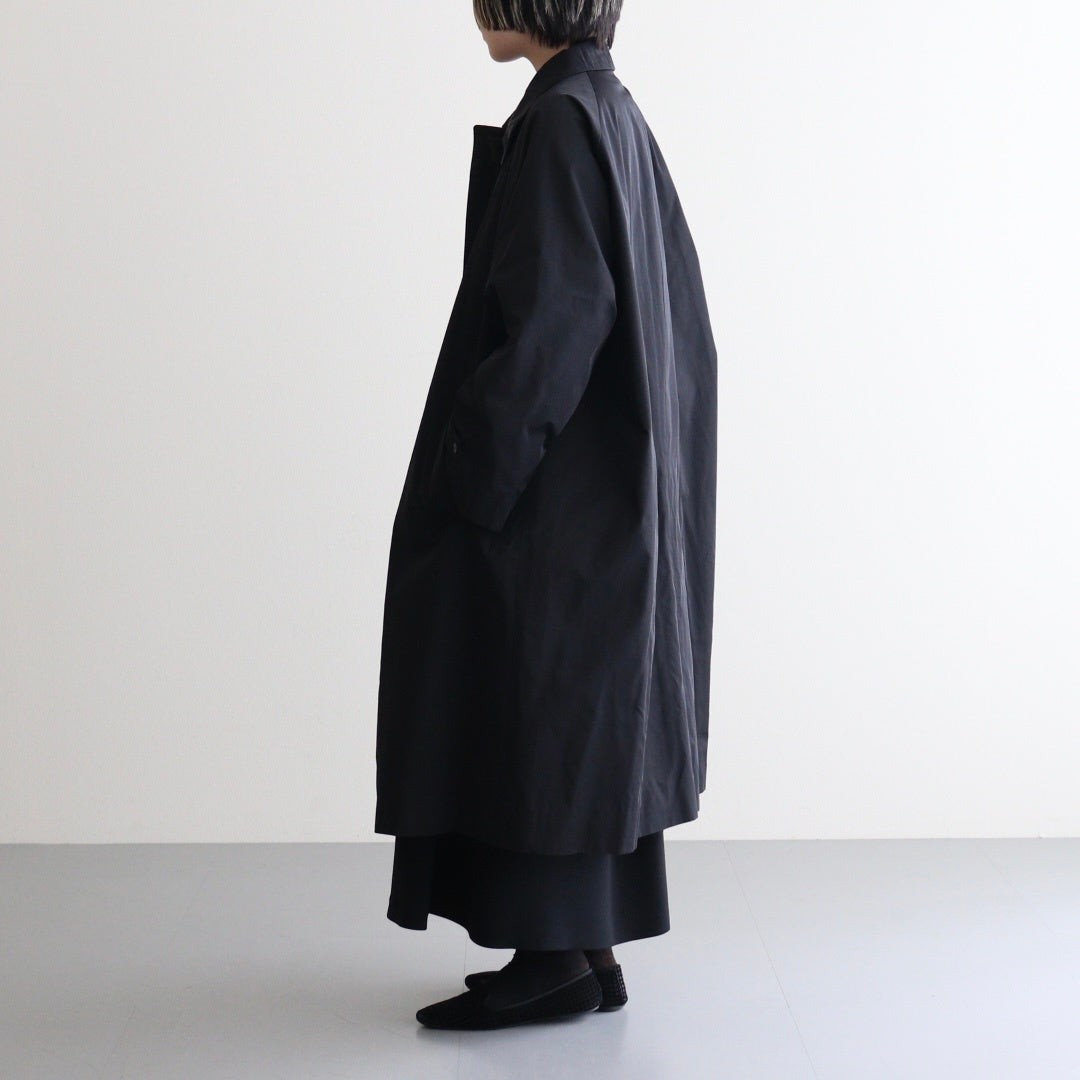 女性モデル(マツオ):156cm　着用サイズ：3