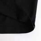 NUTPSK #95 Black [LE_NC0803SK]