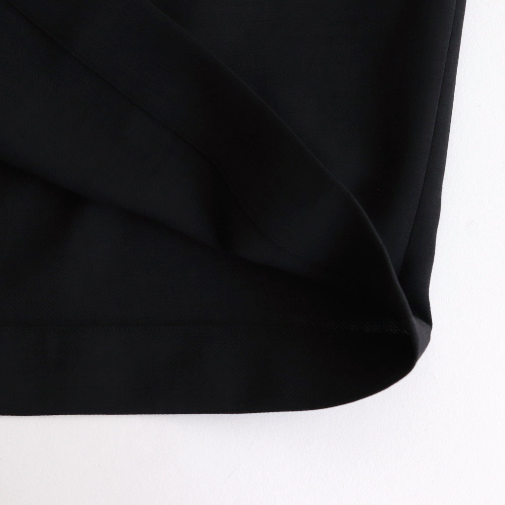 NUTPSK #95 Black [LE_NC0803SK]