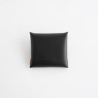 assemble coin case #black [di-rc-acc]