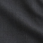 よそいきルーズWJK #CHARCOAL GRAY [D126-J126]