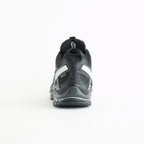 XA PRO 3D GTX #BLACK [L49214300]