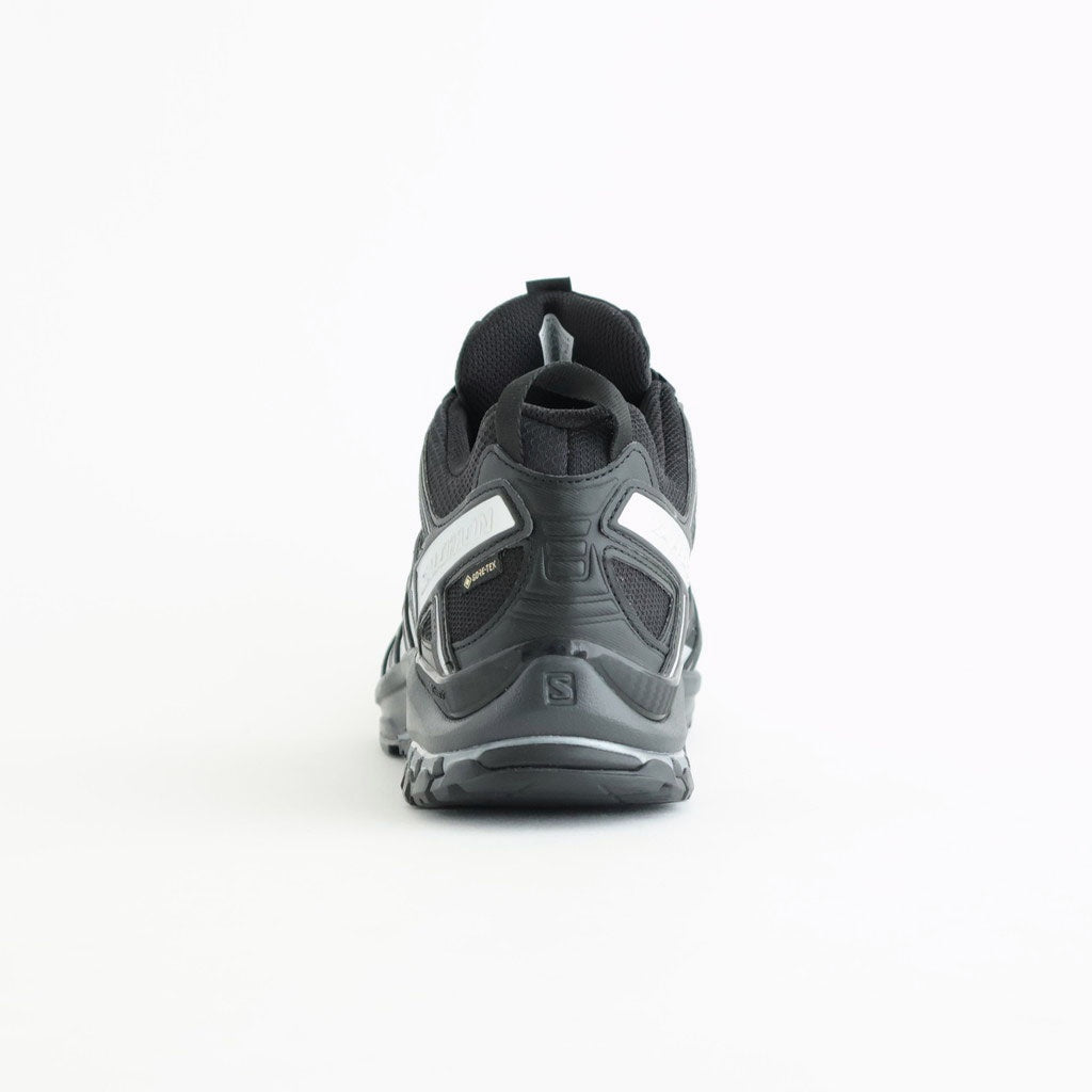 XA PRO 3D GTX #BLACK [L49214300]