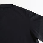 FBSB6T #Midnight [LE_FR0905T6]