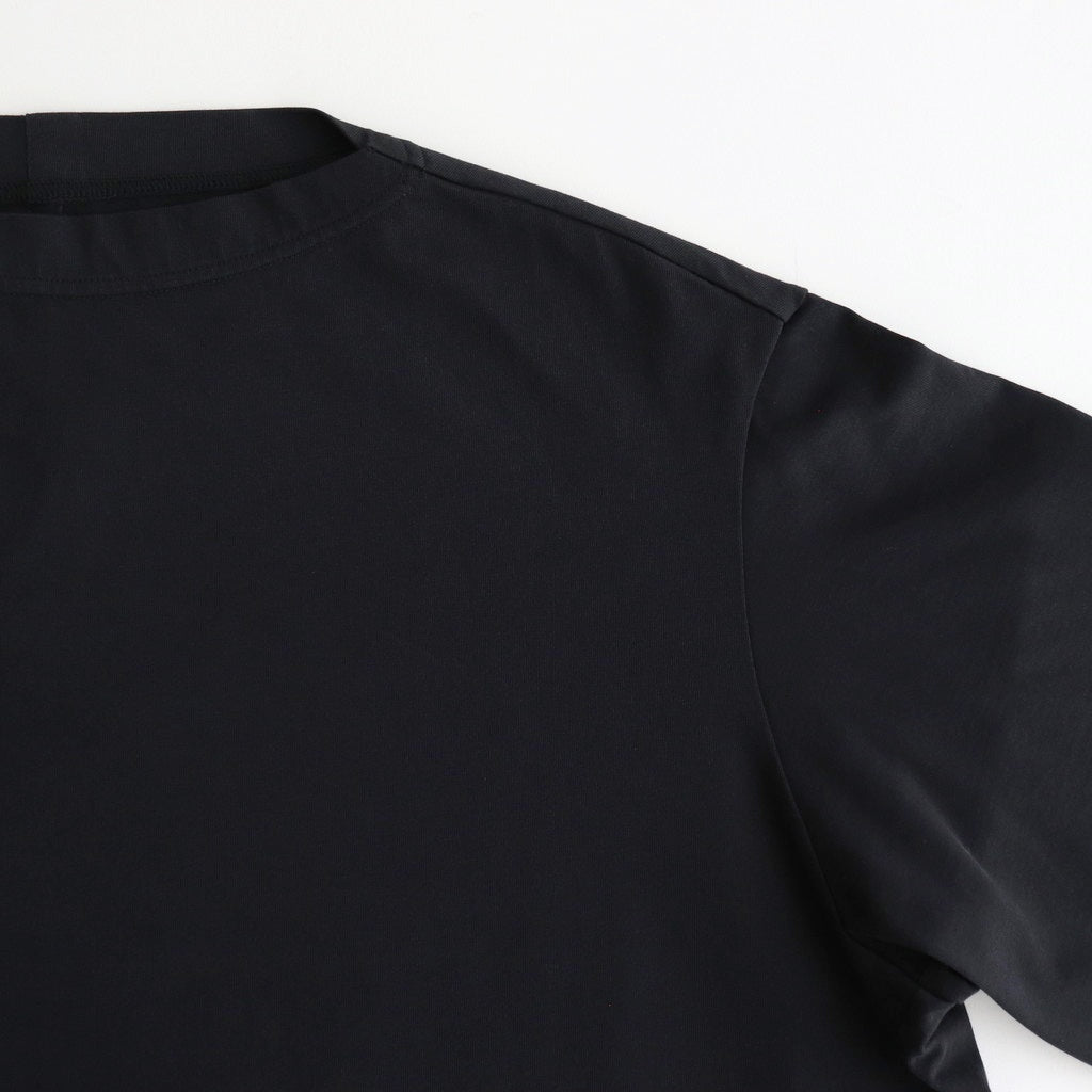 FBSB6T #Midnight [LE_FR0905T6]