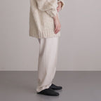 BALLET SHOES #BLACK [BSS1712012]