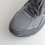 NEWBALANCE 2010V #GRAY [HQ-K101-001]