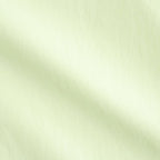 NOVSH #Lime [VG_NC0504SF]