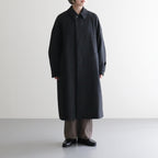 女性モデル(マツオ):156cm　着用サイズ：3