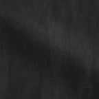 VIS/LI/RA TWILL CARGO TROUSERS #BLACK [ST.1434]