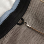 Canna Hat #Taupe [N-1074]