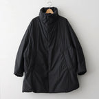 MUTE SCOPE L/L EVAPOD #BLACK [TT-108LL-EVA]