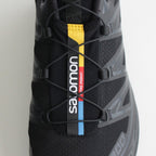 XT-6 #Black [L41086600]