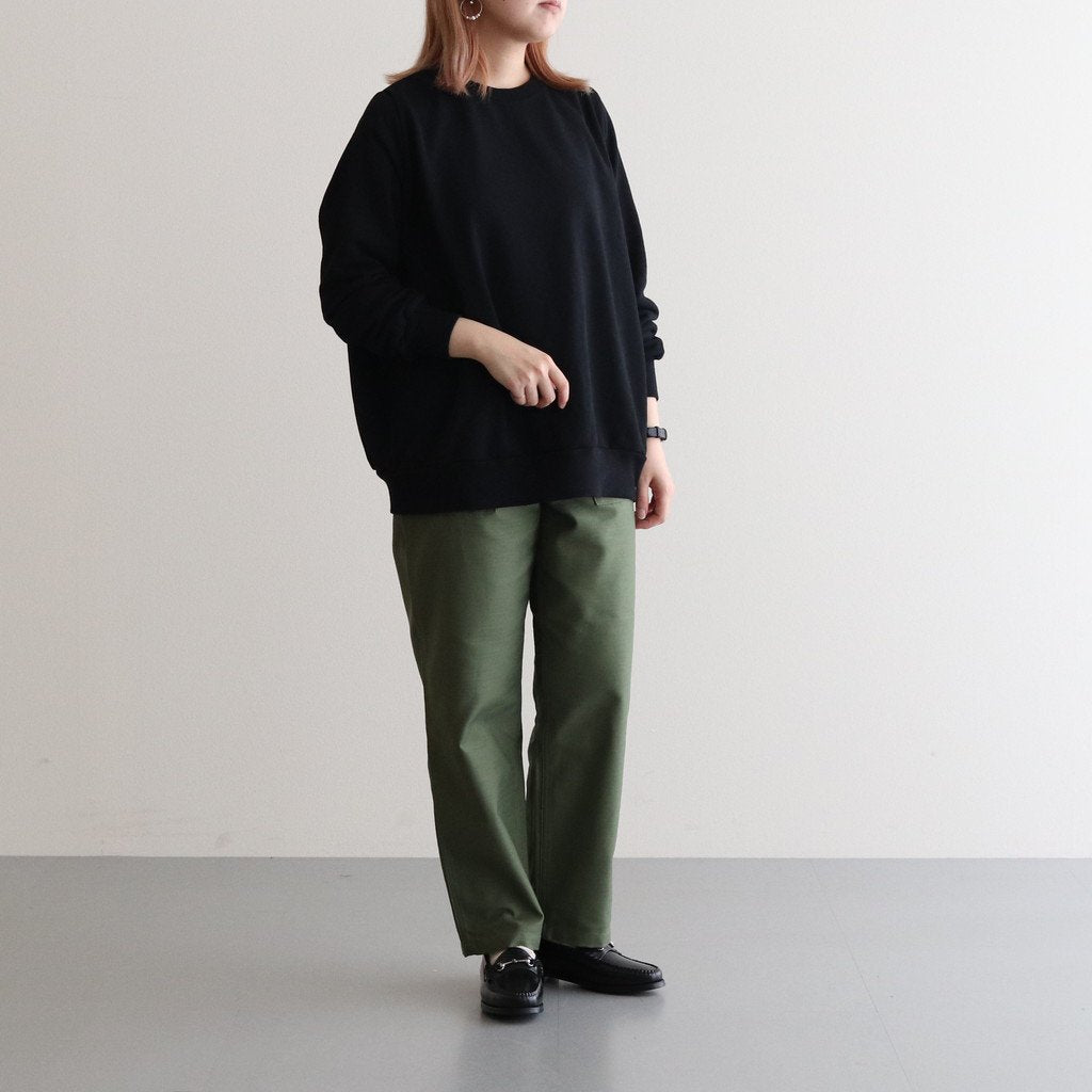 FBGSW #Black [RB_FR0302TF]