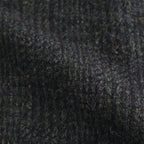 シェットランド杢グレンチェックジャケット #GRAY [HP-T022-051]