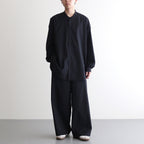 NFMCSH #95 Black [LE_NC0513SF]