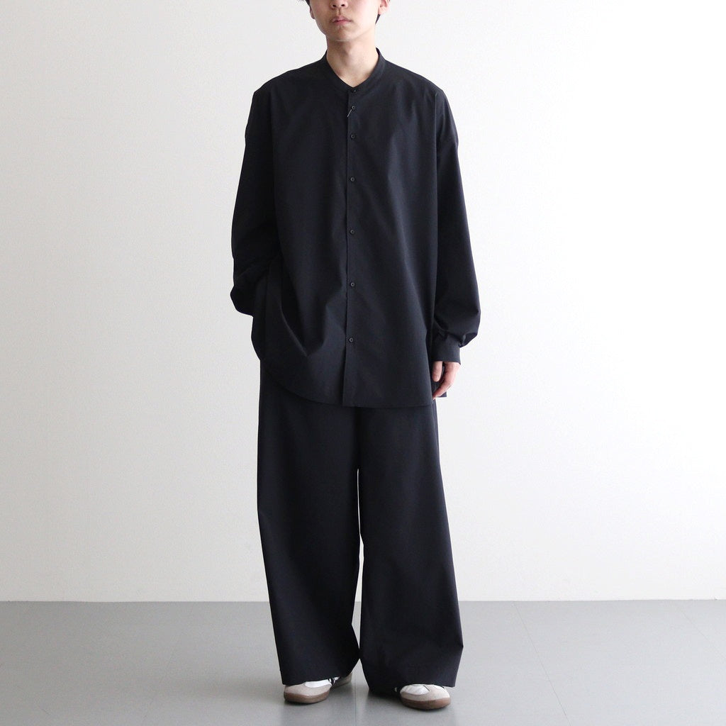 NFMCSH #95 Black [LE_NC0513SF]