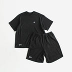 UTILITY PILE SET-UP #BLACK [FSR251-60098]