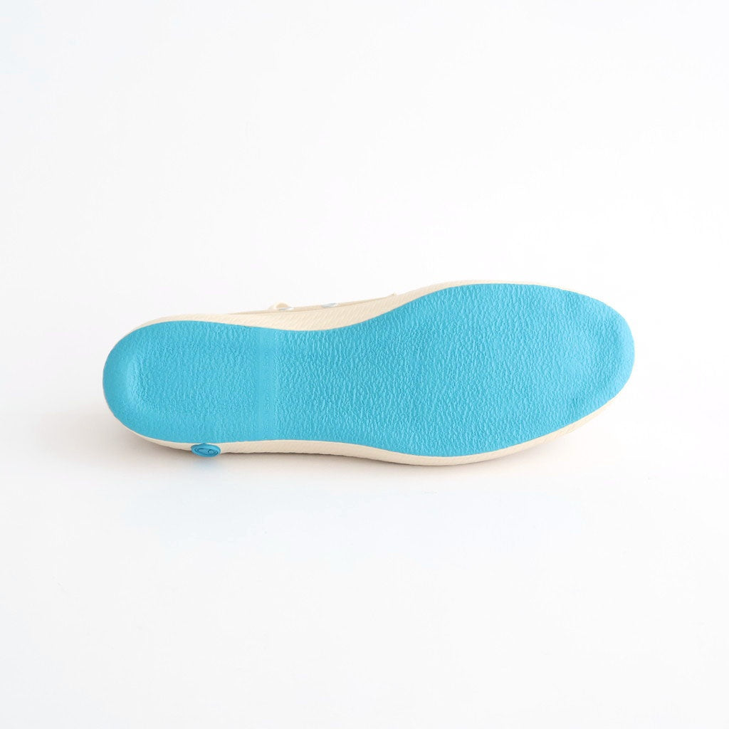 SHOES LIKE POTTERY LOW #BEIGE [S.L.P.01]