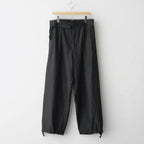 tuck wpt #black [bo-07p02]