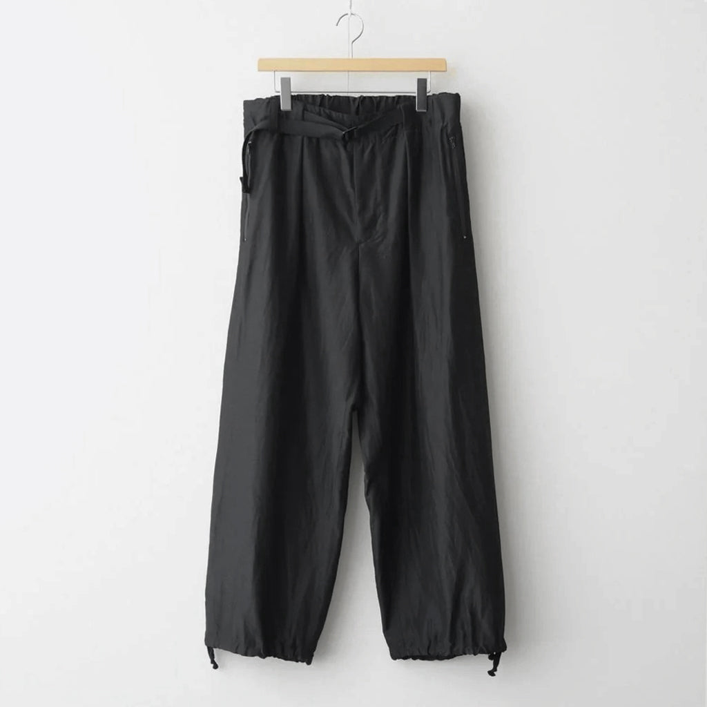tuck wpt #black [bo-07p02]