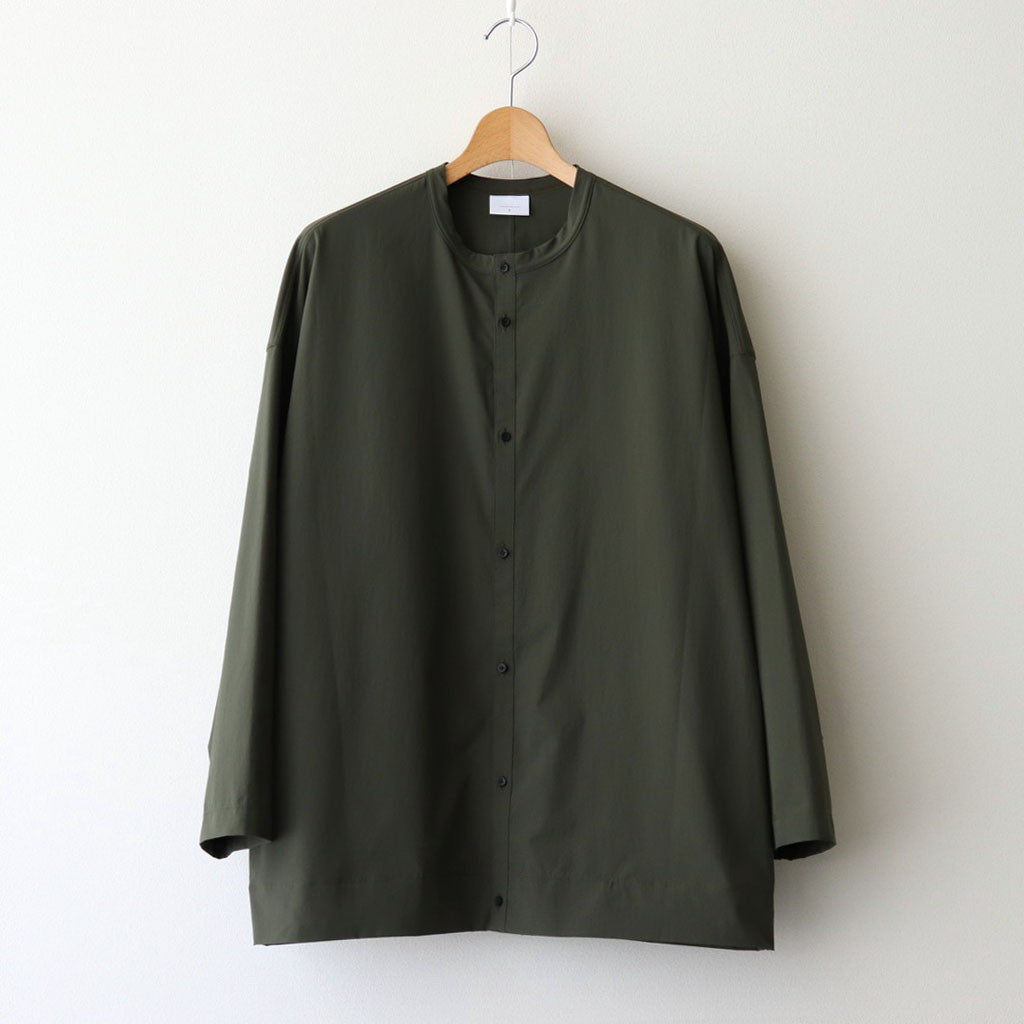 NOOFCD #84 Olive [SN_NC0511CD]