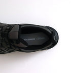 XA PRO 3D GTX #Pewter/Black/Silver Cloud [L47587500]