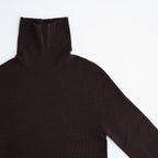 Merinowool 100% Seamless Knit #CHO [12620514]