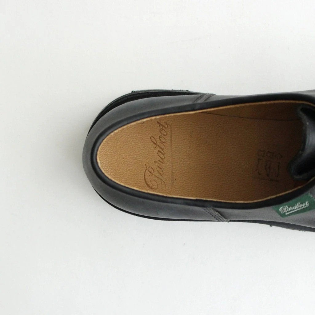 MICHAEL #NOIR [7212]