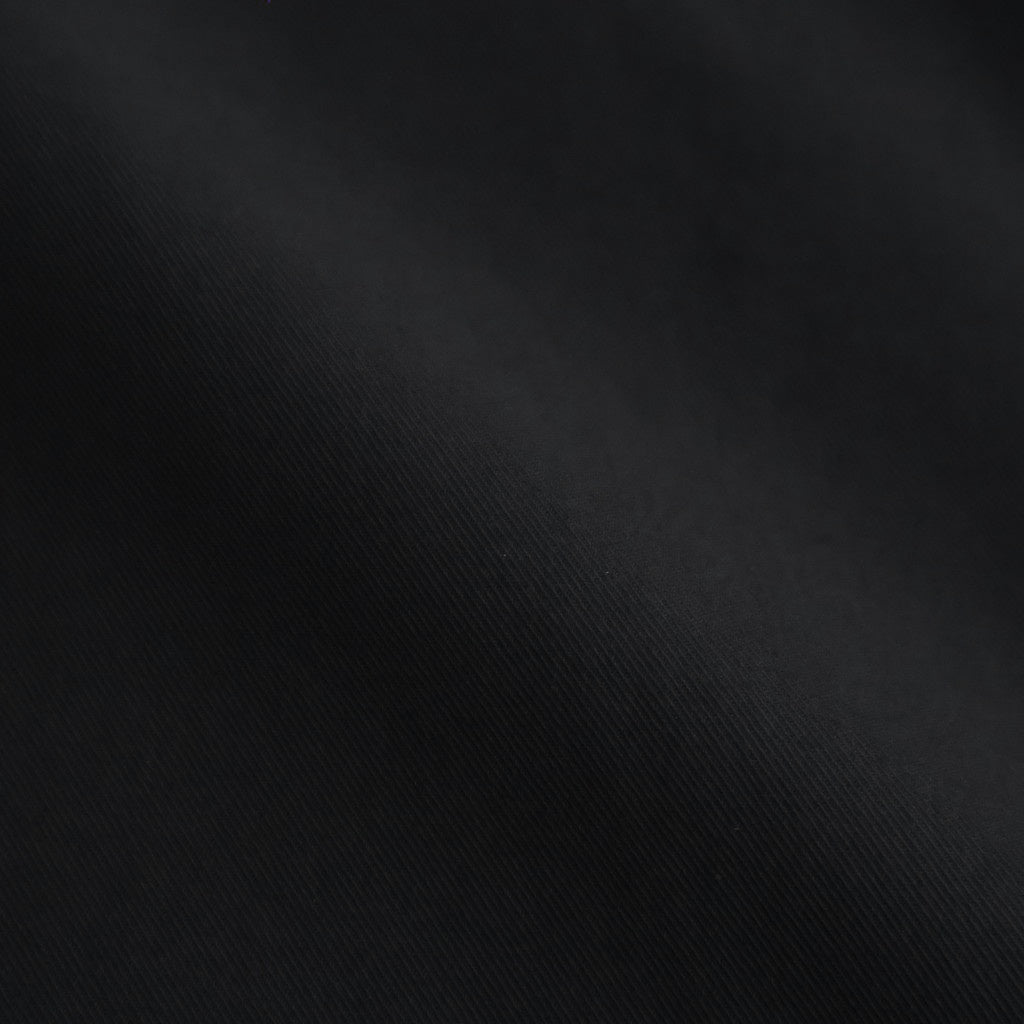 Ample Down Long Coat #Black [AOEWDW006]