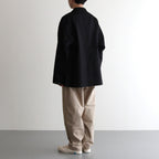 CORPORATE EASY CHINO PANTS #BEIGE [FSC251-40083B]