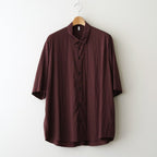 FHFSSH #Marron [HR_FR0101SH]
