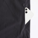 NOOFCD #91 Dark Grey [SN_NC0511CD]