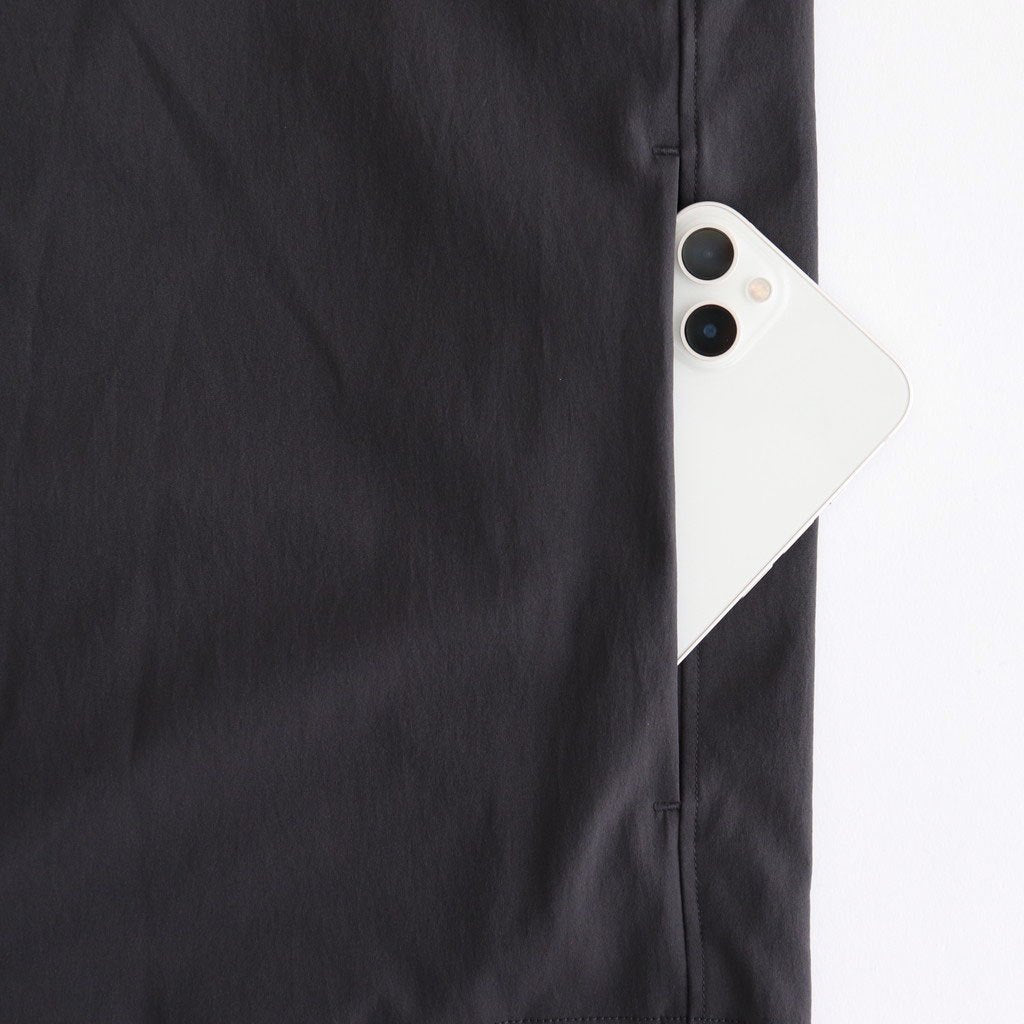 NOOFCD #91 Dark Grey [SN_NC0511CD]