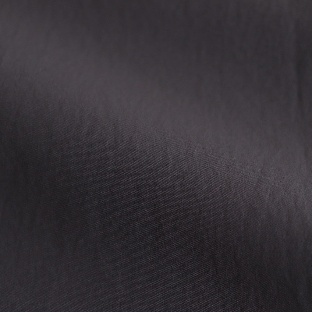 NOVSH #91 Dark Grey [SN_NC0504SF]