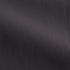 NOVSH #91 Dark Grey [SN_NC0504SF]