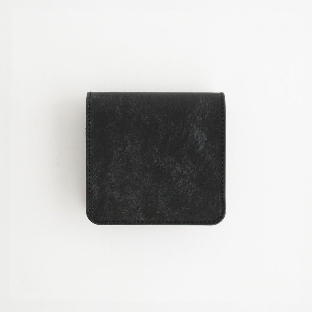 vertical wallet #black [tq-rc-vwt]
