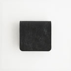 vertical wallet #black [tq-rc-vwt]