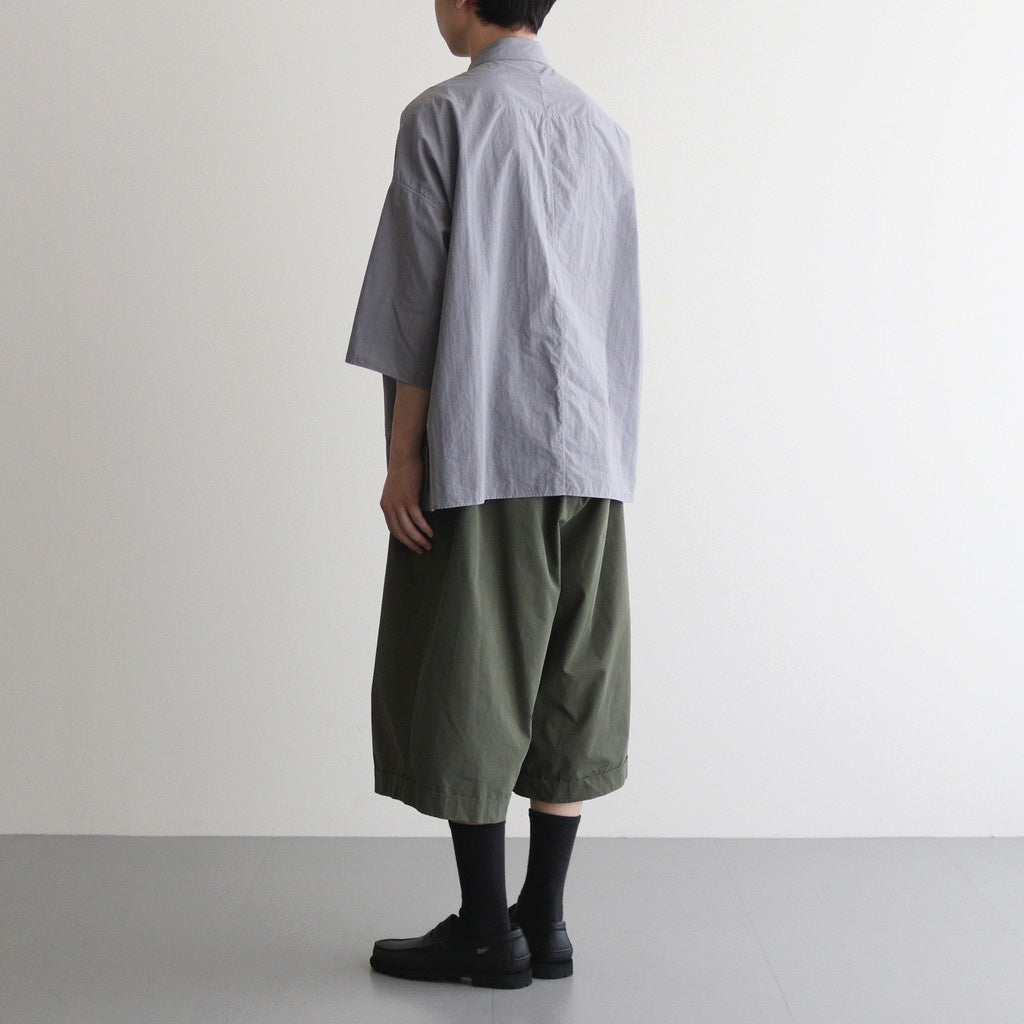 FO5SH #Grey mist [LE_FR1006S5]