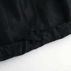 tuck wpt #black [bo-07p02]