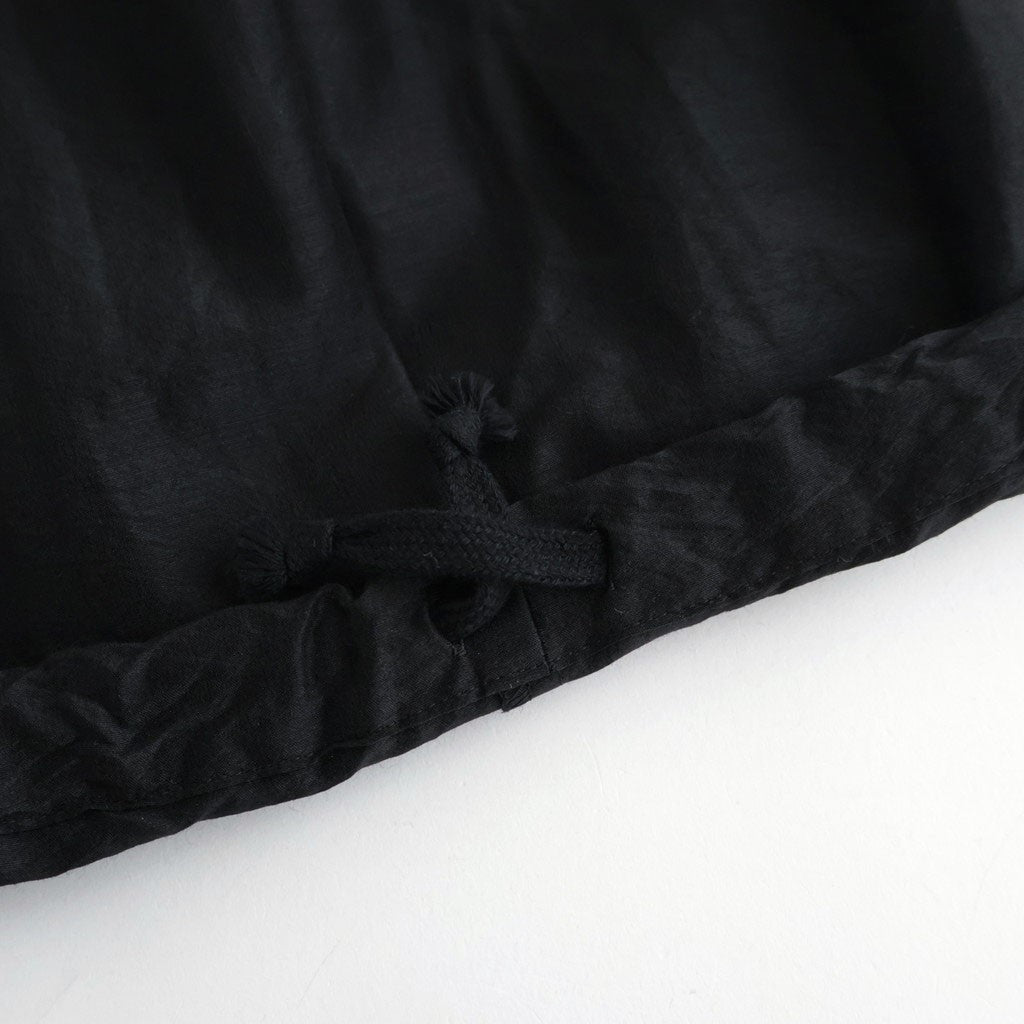 tuck wpt #black [bo-07p02]