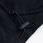 CORPORATE TRACK SUIT #NAVY [FSC251-60190]