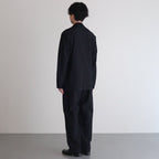 Wallet JKT GC #SHADOW [TT-204-GC]